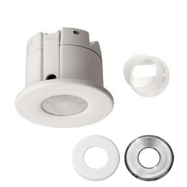 374B 1 Ceiling Mount PIR Occupancy Sensor Energy Saving