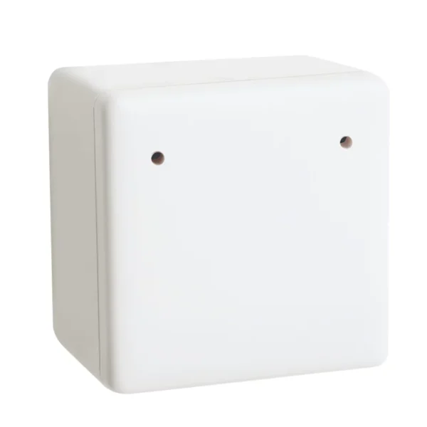 380A-1-Microwave-Motion-Sensor-Elkay