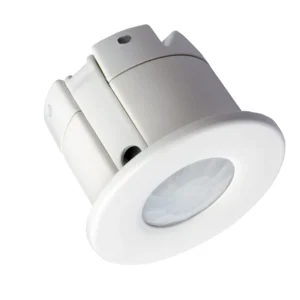 374B-1 Ceiling Mount PIR Occupancy Sensor