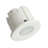 energy-saving-pir-ceiling-mount-374B-