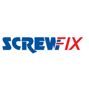 screwfix