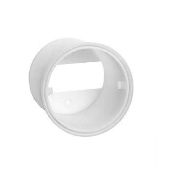 Elkay 230A-1 Ceiling surface mount cup