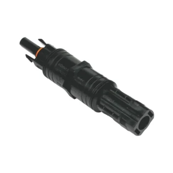 EMPV4IFC-PV-IL-Fuse-Connector-Pair-1kV.