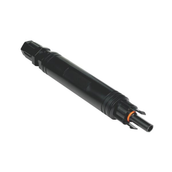 EMPV4IFCF - 1500 PV IL Fuse Connector Female 1.5kV