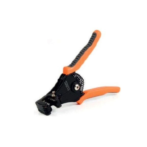 Solar Cable Stripper