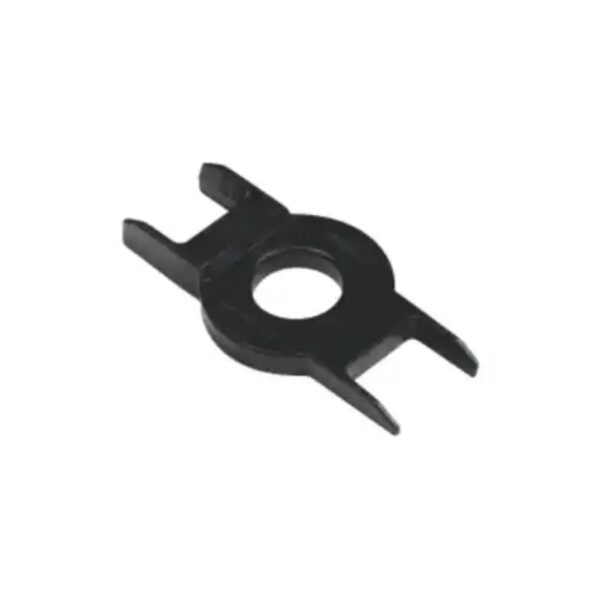 Spanner Tool Disconnector for Solar PV Panel Installation