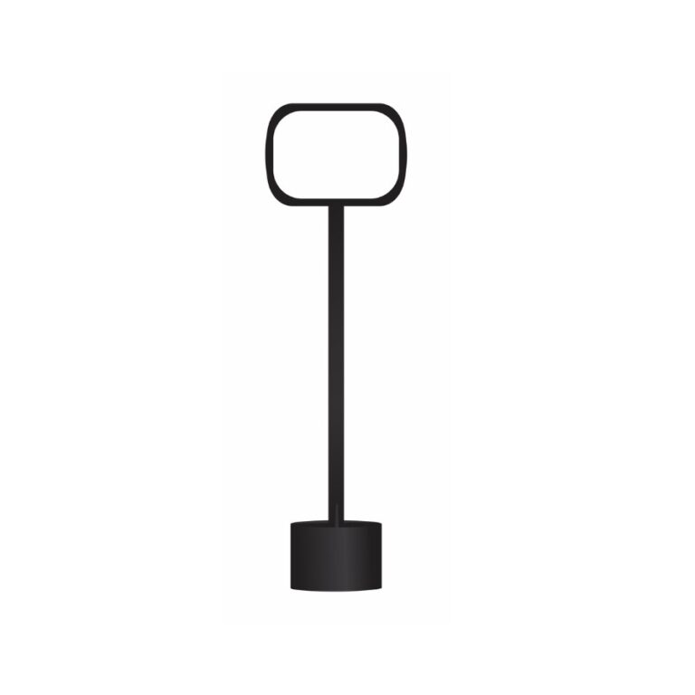 Product Selector • Elkay Timers and Switches UK - Innovative energy ...