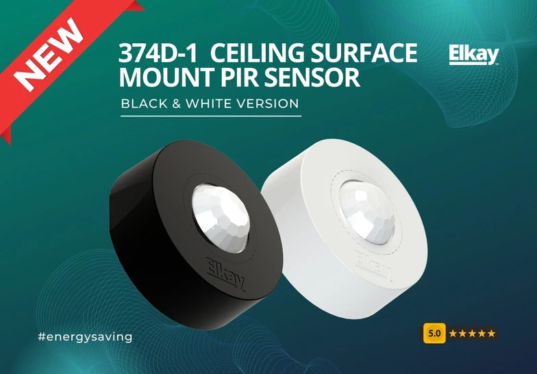 374d1-elkay-pir-sensor