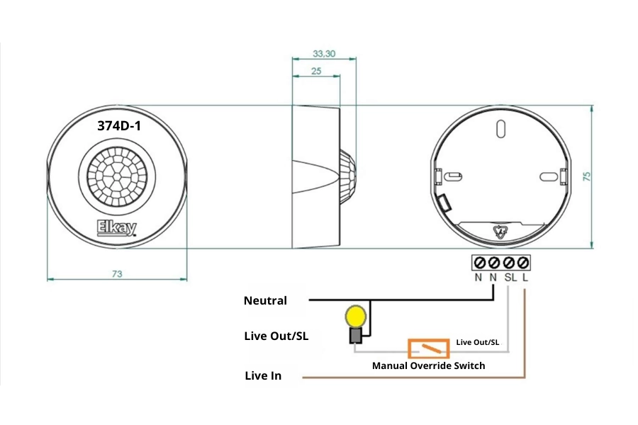 374D-1-presence-detector-to-absence-detector-diagram