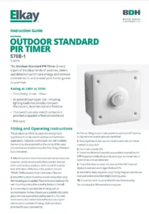 570b-1-outdoor-standard-pir-timer