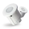 energy saving Ceiling Mount Flush PIR Product Code-374C-1